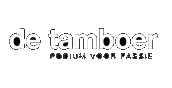Tamboer