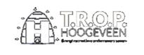 Toeristisch Recreatie Ondernemers Platform T.R.O.P. Hoogeveen